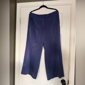 Marella Pant